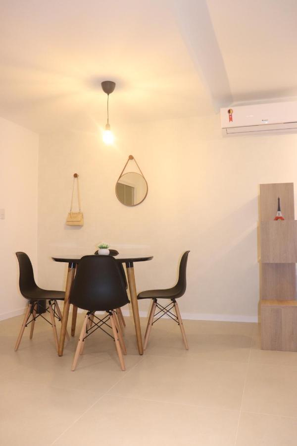 Triplex Pe Na Areia Com 3 Suites Proximo Salvador Lauro de Freitas Eksteriør billede
