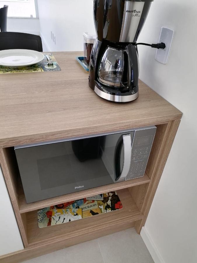 Triplex Pe Na Areia Com 3 Suites Proximo Salvador Lauro de Freitas Eksteriør billede